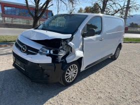 Opel Vivaro 1, 5cdti- ;6 | Mobile.bg    7