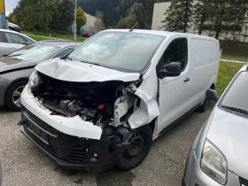 Opel Vivaro 1, 5cdti- ;6, снимка 4