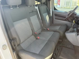 Opel Vivaro 1, 5cdti- ;6 | Mobile.bg    10