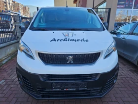 Peugeot Expert 1.5HDI, ,  360, ,  6, 2020. | Mobile.bg    2