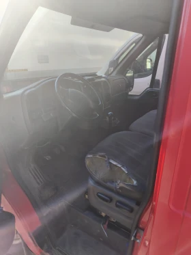 Обява за продажба на Ford Transit ~10 200 лв. - изображение 1