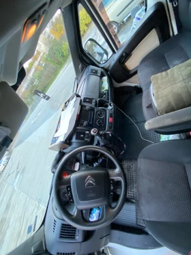 Citroen Jumper | Mobile.bg    10