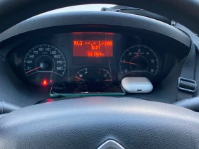 Citroen Jumper | Mobile.bg    9