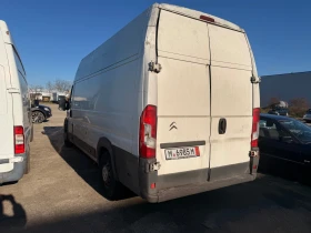 Fiat Ducato 2.3 MultiJet, снимка 5
