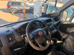 Fiat Ducato 2.3 MultiJet, снимка 6