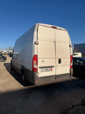 Fiat Ducato 2.3 MultiJet, снимка 3