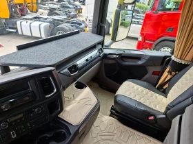 Scania R 410 R410, снимка 12