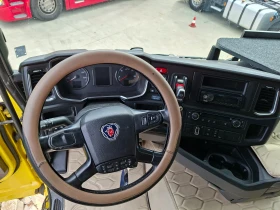 Scania R 410 R410, снимка 13
