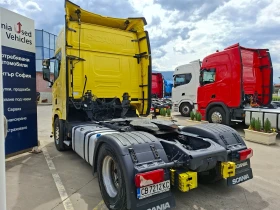 Scania R 410 R410, снимка 3