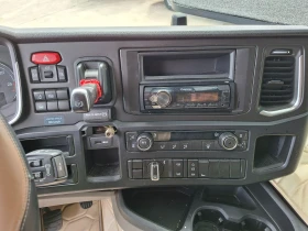 Scania R 410 R410, снимка 11