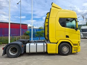 Scania R 410 R410 | Mobile.bg � ����� ������ 6