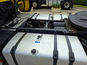 Scania R 410 R410 | Mobile.bg � ����� ������ 15