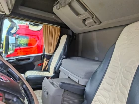 Scania R 410 R410 | Mobile.bg � ����� ������ 10