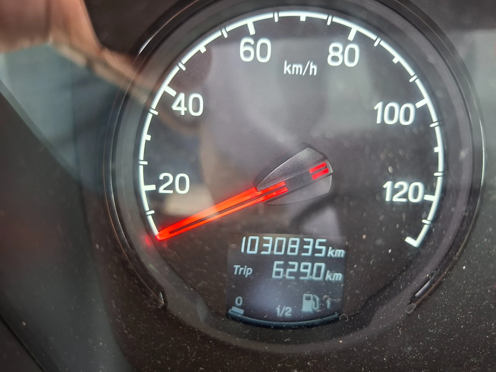 Scania R 410 R410, снимка 14 - Камиони - 55207641