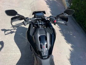 Honda Nc 750X Перфектен, снимка 8