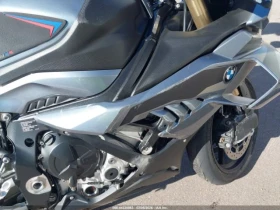 BMW S * S1000RR* AKRAPOVIC* , снимка 14