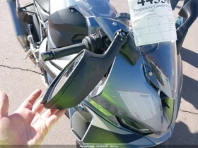 BMW S * S1000RR* AKRAPOVIC* , снимка 15