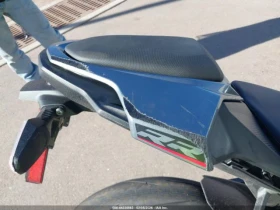 BMW S * S1000RR* AKRAPOVIC* , снимка 12