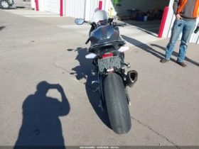 BMW S * S1000RR* AKRAPOVIC* , снимка 6