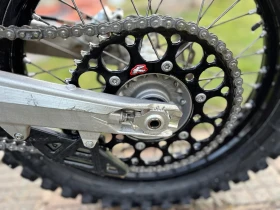 Ktm EXC, снимка 8
