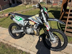 Ktm EXC, снимка 11