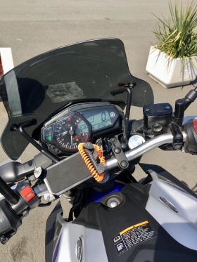 Yamaha Mt-03 2018  i | Mobile.bg   6