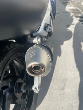 Yamaha T-max 500i J.Costa | Mobile.bg    9