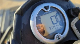 Can-Am Outlander, снимка 7