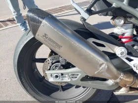 BMW S * S1000RR* AKRAPOVIC*  | Mobile.bg � ����� ������ 13
