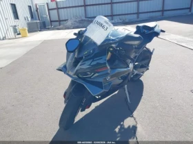 BMW S * S1000RR* AKRAPOVIC*  | Mobile.bg � ����� ������ 2