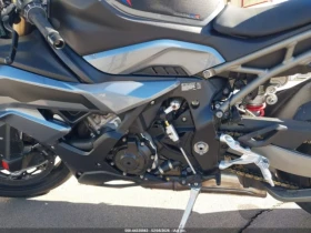 BMW S * S1000RR* AKRAPOVIC*  | Mobile.bg � ����� ������ 9