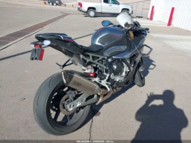 BMW S * S1000RR* AKRAPOVIC*  | Mobile.bg � ����� ������ 4