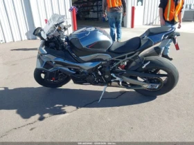 BMW S * S1000RR* AKRAPOVIC*  | Mobile.bg � ����� ������ 11