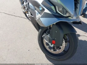 BMW S * S1000RR* AKRAPOVIC*  | Mobile.bg � ����� ������ 16