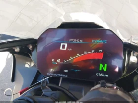 BMW S * S1000RR* AKRAPOVIC*  | Mobile.bg � ����� ������ 7