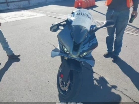BMW S * S1000RR* AKRAPOVIC*  | Mobile.bg � ����� ������ 5