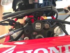 Honda Crf 250 Rally  | Mobile.bg � ����� ������ 6
