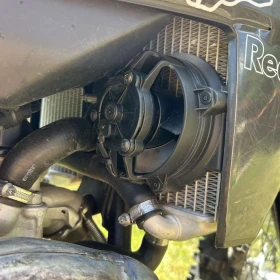 Ktm 450 | Mobile.bg � ����� ������ 4