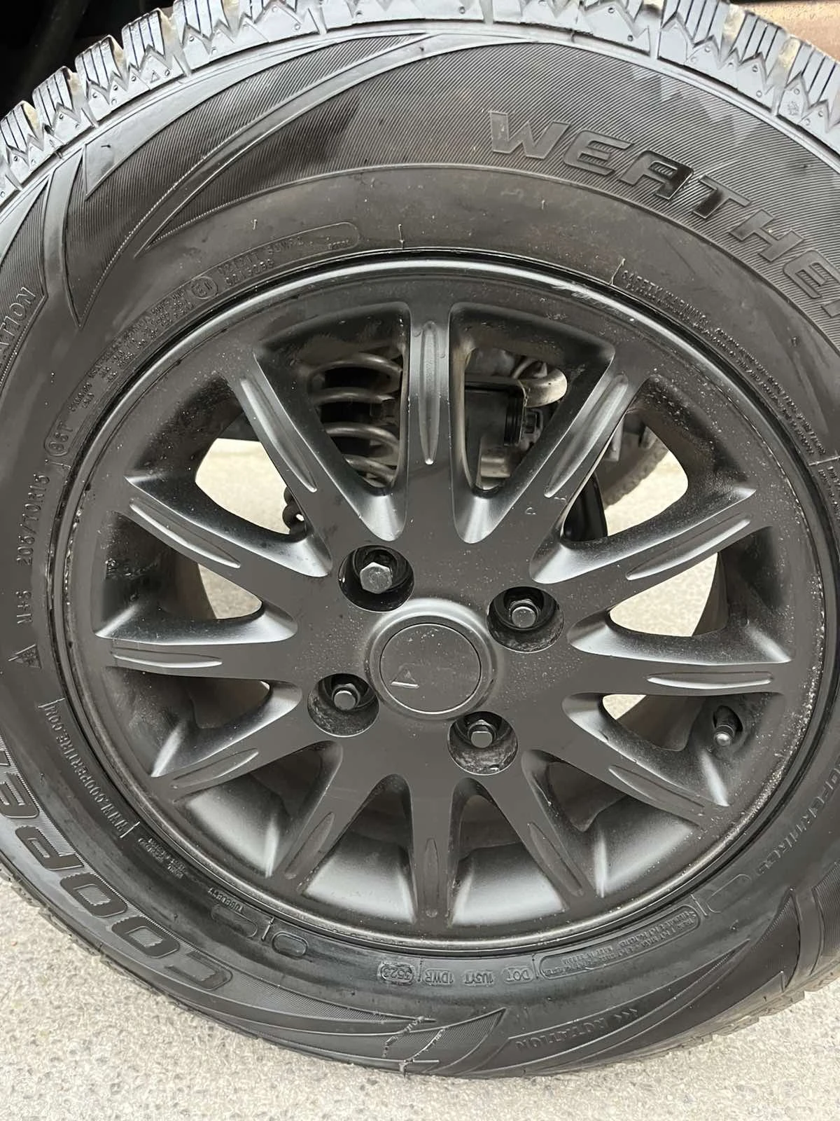 Arctic Cat TRV 700injekciq 4x4  | Mobile.bg   11