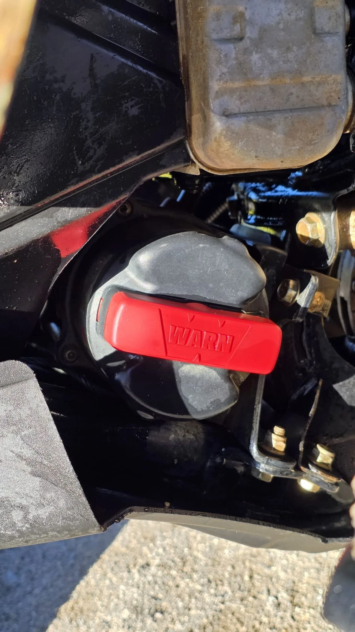 Can-Am Outlander | Mobile.bg   12