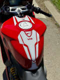 Ducati Panigale  - изображение 10