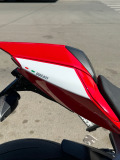 Ducati Panigale  - изображение 7