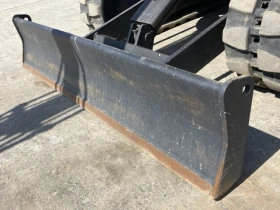 Багер Komatsu Komatsu PC10-7 - ОЧАКВАН ВНОС 10.07.2026!!!, снимка 5