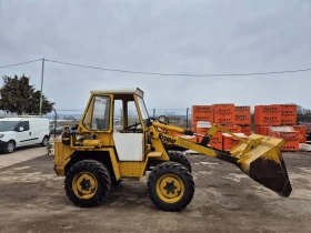 Челен товарач Друга марка KRAMER, снимка 1 — Bazar.bg Челен товарач Друга марка KRAMER, снимка 1