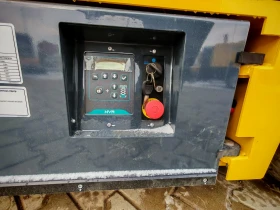 Автовишка Друга марка Bautrax SL8X, снимка 4