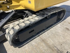 Багер Komatsu Komatsu PC10-7 - ОЧАКВАН ВНОС 10.07.2026!!! | Auto.bg — изображение 8