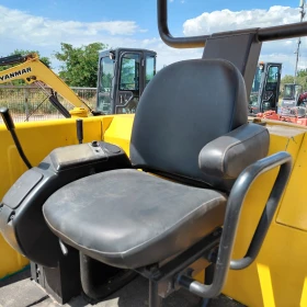 ����� Komatsu PC10-7 * 1800 �������� * ����� �� ��� *   | Mobile.bg � ����� ������ 10