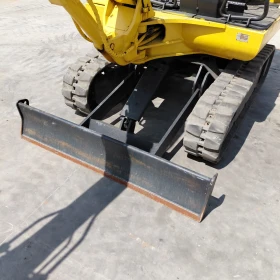 ����� Komatsu PC10-7 * 1800 �������� * ����� �� ��� *   | Mobile.bg � ����� ������ 9