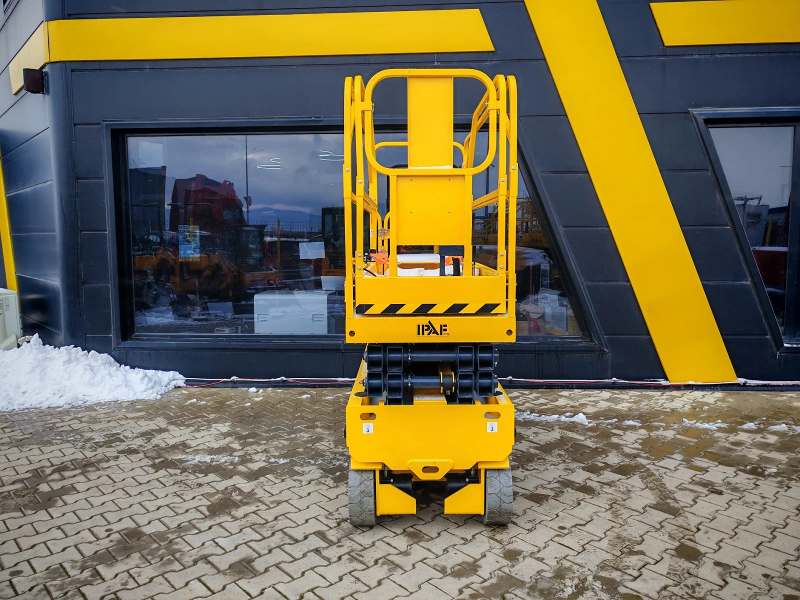 ��������� Bautrax SL8X | Mobile.bg � ����������� 5