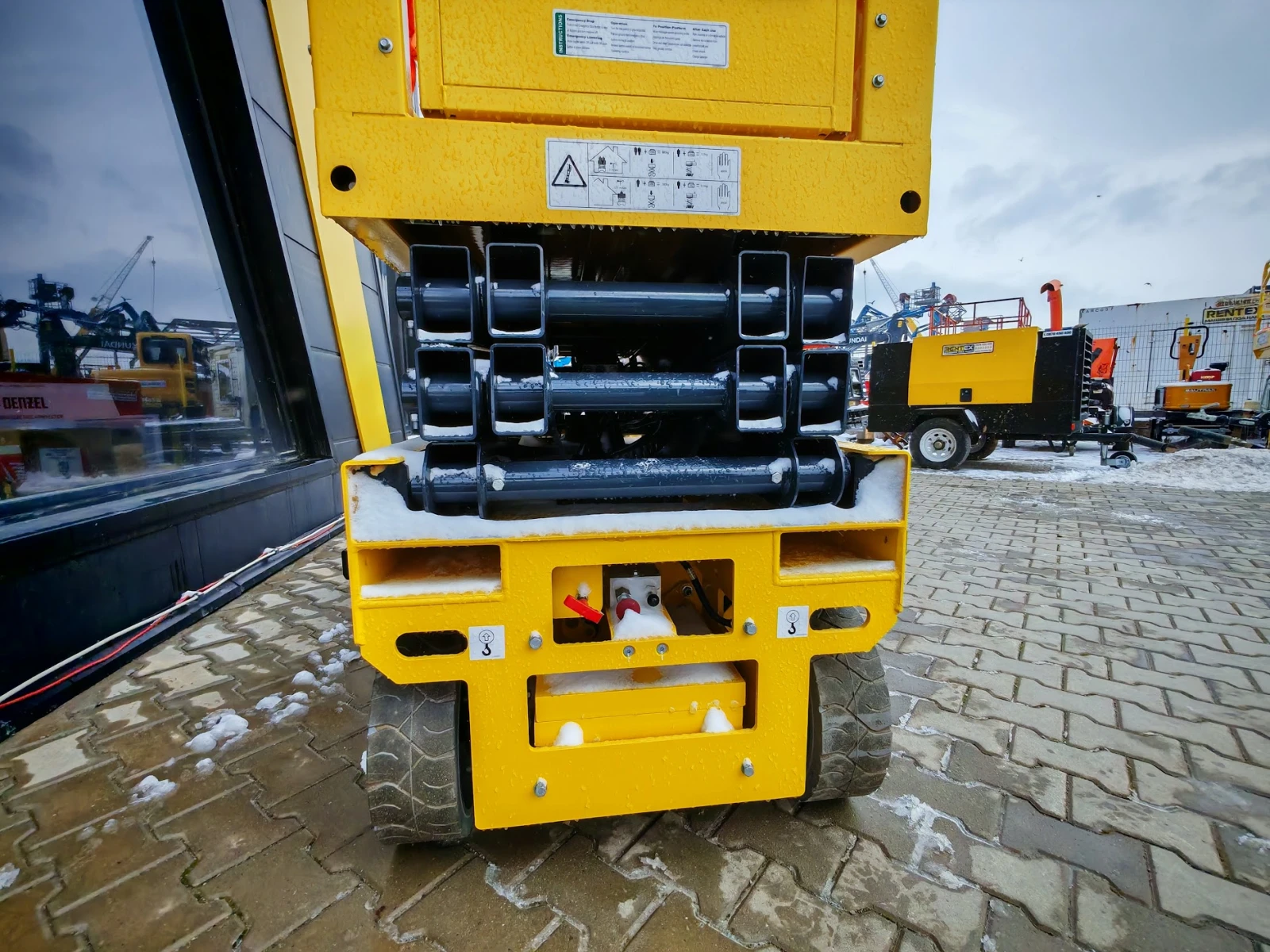 ��������� Bautrax SL8X | Mobile.bg � ����������� 3